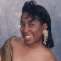 St John Baptist Church Employee Amy Weston's profile photo