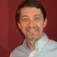 Dennis Goforth Email & Phone Number