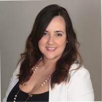 MINOTTI Employee Lisandra Aedo's profile photo