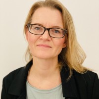 Melanie Ellermeier Email