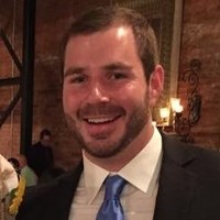 ICE Employee Dan Schmit's profile photo
