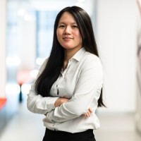 The Shire of Menzies Employee Ti Tran's profile photo