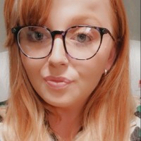 Beth Watson Email
