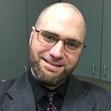 David Mantel Email & Phone Number