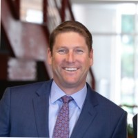 Rob Rader Email & Phone Number