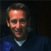 Bob Neff Email & Phone Number