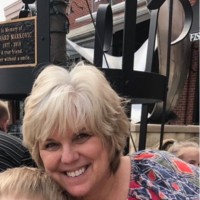 Kim Stoll Email & Phone Number