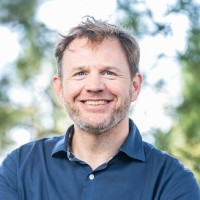 Sun'R Employee Olivier Rivet's profile photo