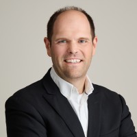 William Lawrence Email & Phone Number