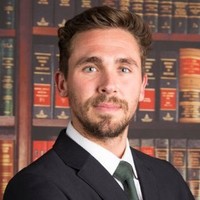 James Hurt Email & Phone Number