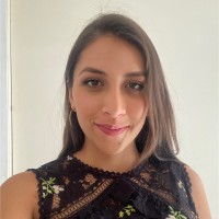 Developers.Net Employee Quetzalli Lopez's profile photo