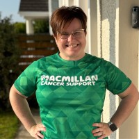 RiverRidge Employee Joelene Ridgill's profile photo