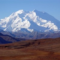 Blackhawk Mining, LLC Employee Cecil Sharp's profile photo