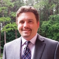 Buchanan Technologies Employee Kris Manley's profile photo