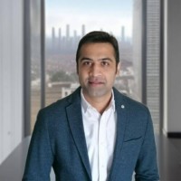 Mahesh Chavda Email