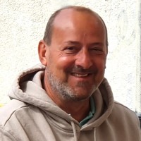 intusdata ag Employee Hans Anderegg's profile photo