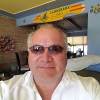 James Castillo Email & Phone Number