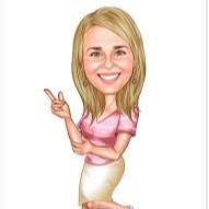 Suneratech Employee Sara Bits's profile photo