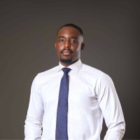 SAI Technology Employee Shareef Ali's profile photo