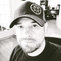 Integrated Companies Employee Jason Grinstead's profile photo