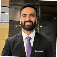 Dheeraj Taneja Email & Phone Number
