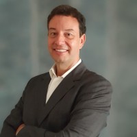Chlorum Solutions Employee Newton Ribeiro's profile photo