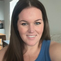 Globeo, Inc. Employee Courtney Tiedt's profile photo