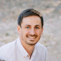 Jordan Nielson Email & Phone Number
