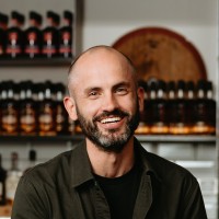 Chris Nolan Email & Phone Number