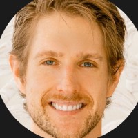 Anesthesiology Consultants of North Carolina Employee Arthur Zak's profile photo