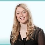 NewLaw Solicitors Employee Katie Edwards's profile photo
