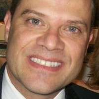 Souto Correa Advogados Employee Andre Luiz da Silva Gomes's profile photo