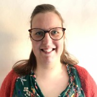 Wilhelmina Ziekenhuis Assen Employee Carola Hartgers's profile photo