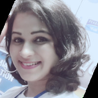 KCOM Group Employee Premi Govin's profile photo