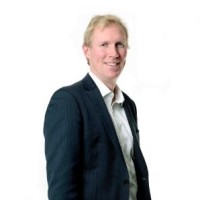 Henry Bourne Email & Phone Number