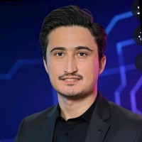 Creative Employee Faisal Khan's profile photo