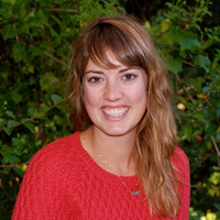 Blue Barn Gourmet Employee Chelsea Curwen's profile photo