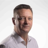 Karfa A/S Employee Peter Rasmussen's profile photo