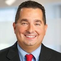 John Tucci Email & Phone Number