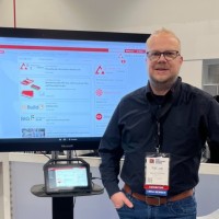 Tobias Pistor Email
