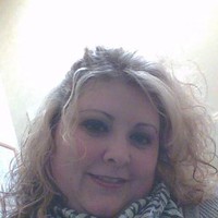 Supercuts Employee Pamela Longano's profile photo