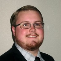 Kyle Linhares Email & Phone Number