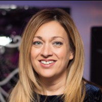 Decolin Inc Employee Konnie Maragos's profile photo