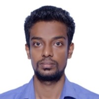 Mitra Innovation Employee Champika Wijesundara's profile photo