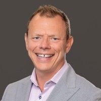 Laird Comber Email & Phone Number