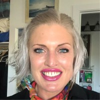 Brick+Timber Employee Christie Lepage's profile photo