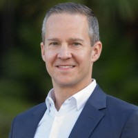 Argen Corporation Employee Juston Gates's profile photo