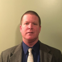 John Boryk Email & Phone Number