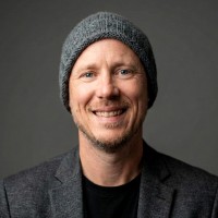 Gregory Streatfield