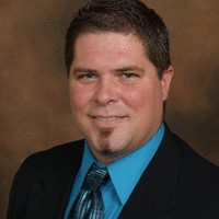 Solomon Contracting Inc Employee Glen Biggs's profile photo